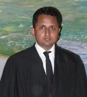 Manoj Jayawardena