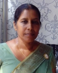 Sujatha Dissanayaka